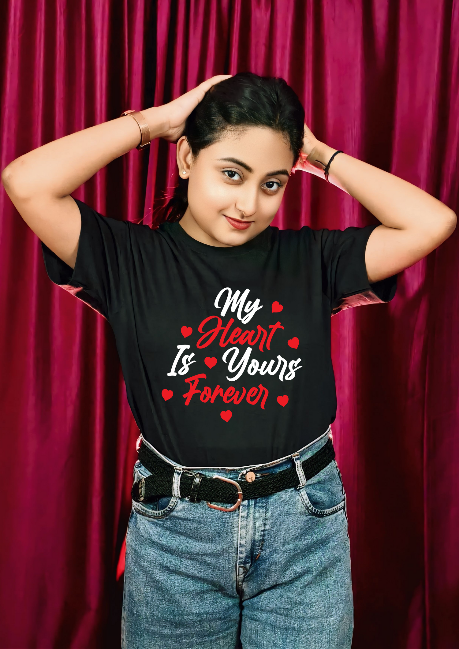 Love Quotes
