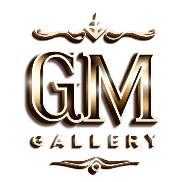 GM Gallery
